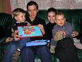 IMG_3253 r1